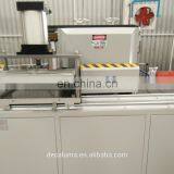 Aluminum Mullion End Milling Machine thumbnail-2