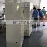 8L per Hour Industrial Dehumidifier 220V 50HZ for Russia Market thumbnail-7