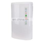 0.5L/h mini exporting dehumidifier for drying clothes
