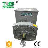 Landtop Brushless 30kw Synchronous AC Alternators thumbnail-2