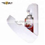 High Effective Metered Air Freshener, 3N 250ml Automatic Air Freshener for Dispenser, High Quality Air Freshener Refill thumbnail-4