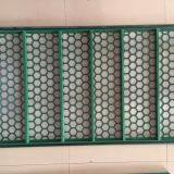 Kemtron 28 Series