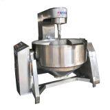 30 Litre Planetary Mixer Uniform Heating