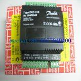 Danfoss Superheat Controller, Type EKD 316,084B8040 thumbnail-2