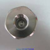 Emerson Pressure Transmitter Series PT5-07M,18M,PT5-30M,50M thumbnail-3