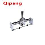 XINDIAN Rolling Ring Drive Assembly GP40 for Iron Material thumbnail-1