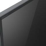 Wholesale Smart Television for SONY Kd-65x8566f 4K Ultra Hd, Tricolor Display Technology, 4K HDR Full Screen Television thumbnail-4