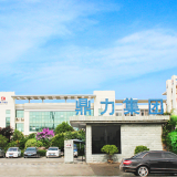 Zhengzhou Dingli New Energy Technology Co.,Lt company overview - view 1 thumbnail