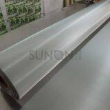 Stainless Steel Fine Mesh Custom Hardware Cloth Wholesale High Quality Hardware Mesh thumbnail-3