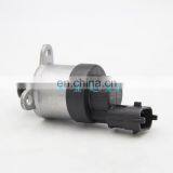 Common Rail Fuel Metering Valve 4937597 4937 597 For DongFeng thumbnail-3