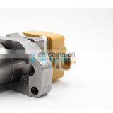 178-0199 1780199 Common Rail Injector For CAT System thumbnail-5