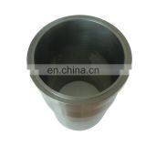 3803703 Cylinder Liner for Cummins Qsm11 Spare Parts thumbnail-5