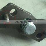 Diesel Engine K38 Cummins Cooling Nozzle 3179664 thumbnail-3