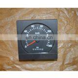 SAIC- IVECO GENLYON Truck 3800-63815 Electronic Odometer thumbnail-2