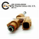 23250-0S020 14205224 Genuine New Fuel Injector Nozzle thumbnail-6