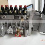 4944055 Fuel Injection Pump for DCEC 6CT8.3 Engine thumbnail-1