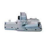 DCEC Engine Parts ISBE 4931572 Oil Filter Head for Truck