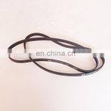 General Machinery Rubber K38 3039376 Fan Belt for Truck