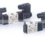 China Gold Supplier Customized Elbow 45 Socket Weld Pipe Fitting thumbnail-6