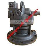 EC240B EC240 Swing Motor Reudction Gearbox Device 14577125 14577126 14533652 14634522 14500382 KPM M2X146B-CHB-10A-33/270