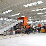 Bulky Waste Shredder/mattress Recycling thumbnail-2
