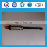 C A T Brand 8N7005 Nozzle With Prime Quality thumbnail-2