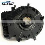 Genuine Steering Wheel Angle Sensor 93490-2M300 For Hyundai Tucson IX35 KIA 2012 934902M300 93490-2K300 thumbnail-5