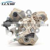 Original High Pressure Fuel Pump 0445020045 For Cummins 0445020150 3971529 thumbnail-6