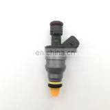 Fuel Injector Nozzle 0000787323 OEM 0280155209 thumbnail-3