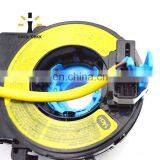 Genuine 93490-2P111 Clock Spring Contact for 2012 2014 Kia Sorento