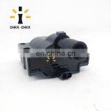 High Quality Auto Ignition Coil 90919-02197 thumbnail-4