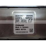 XCEC Aluminum 5wk96675a M11 2894940 Nox Sensor thumbnail-5