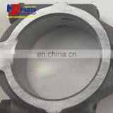 Excavator Diesel DB58 Connecting Rod For Doosan Daewoo Engine thumbnail-2
