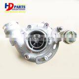 S200G L60F Diesel Engine Parts Turbocharger 04511-299KZ