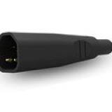 HIGO CONNECTOR-F.B-Z913C 48V thumbnail-2