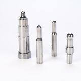 Guangdong Wholesale High Precision Carbide Mould Partrs