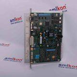 ABB CSA464AE HIEE400106R0001 Email: Sales3@amikon.cn thumbnail-2