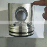 Top Quality 6CT Diesel Engine Piston 4089346 3607354 3992118 thumbnail-3