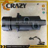 Excavator SK200LC Center Joint YN55V00037F1 , Excavator Spare Parts, SK200LC Swivel Joint thumbnail-2