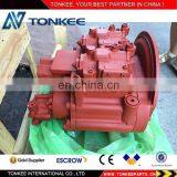 K3V112DP-119R-9S09-D Hydraulic Main Pump 31N6-15010 Hydraulic Pump K3V112DP Piston Pump thumbnail-3