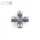 IFOB Spare Parts 04371-0k080 Universal Joint For FORTUNER HILUX GUN125 GGN155 KUN125 KUN126 thumbnail-4