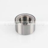 IFOB Wheel Bearing 90080-36137 for 03/2001-07/2008 ZZE121 ZZE122
