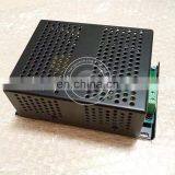 Brand-New Electronic Component for Diesel Generator Battery Charger BC7033A BC7031A