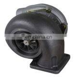 New Turbocharger International AG Tractor 1586D 3388 DT-436 A44052 409570-9016