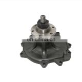 High quality water Pump 1815538, 1815538C91 for  DT360 DT446