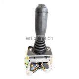 New Joystick Controller 56773 for Scissor Lift Z30-20N Z34-22N Z34-22DC Z4525JDC