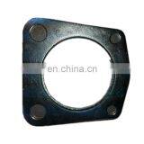 9471450130/9-47145013-0 Car Camshaft Bracket for ISUZU