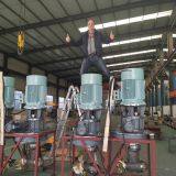 ELECTRICAL DRIVE AZIMUTH THRUSTER thumbnail-4