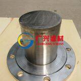 Resin Screen Water Filter thumbnail-3