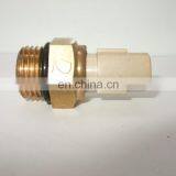89428-60090/8942860090 Auto Water Temperature Sensor thumbnail-2
